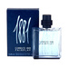 CERRUTI 1881 Fairplay
