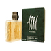CERRUTI 1881 Intense