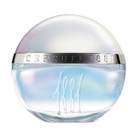 CERRUTI 1881 Lumieres d'Ete