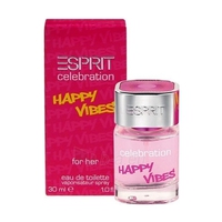 ESPRIT Celebration Happy Vibes