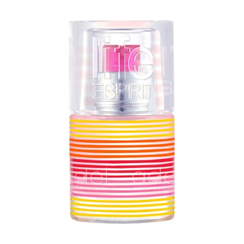 Life by ESPRIT Summer Edition 2015