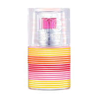ESPRIT Life by ESPRIT Summer Edition 2015