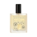 ESTEBAN Belle au Parfum de Oud