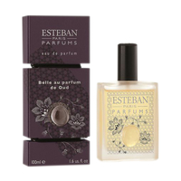 ESTEBAN Belle au Parfum de Oud