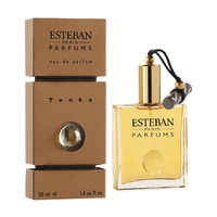 ESTEBAN Tonka