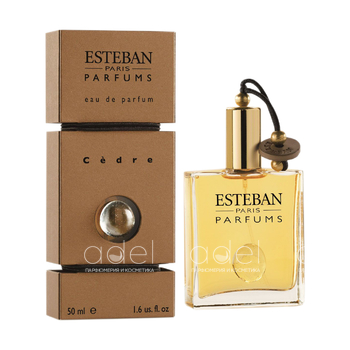Cedre