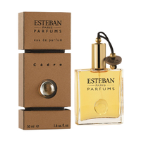 ESTEBAN Cedre
