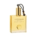 ESTEBAN Classic Chypre
