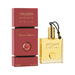 ESTEBAN Classic Chypre