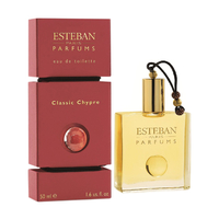 ESTEBAN Classic Chypre