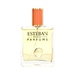 ESTEBAN Tourbillon de the
