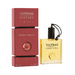 ESTEBAN Modern Chypre