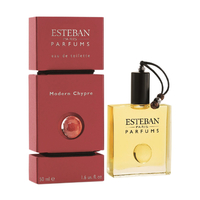 ESTEBAN Modern Chypre
