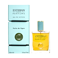 ESTEBAN Folie de Figue