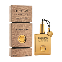 ESTEBAN Oriental Spice