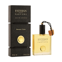 ESTEBAN Baume Tolu