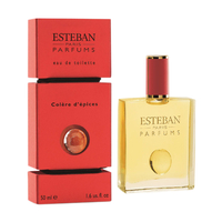 ESTEBAN Colore d'Epices