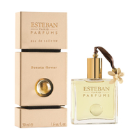 ESTEBAN Sonata Flower
