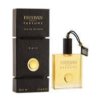 ESTEBAN Cuir