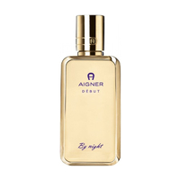 ETIENNE AIGNER Debut by Night