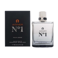 ETIENNE AIGNER Aigner No1
