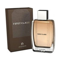 ETIENNE AIGNER First Class