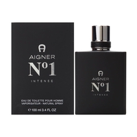 ETIENNE AIGNER Aigner No1 Intense
