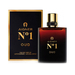 ETIENNE AIGNER Aigner No1 Oud