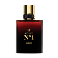 ETIENNE AIGNER Aigner No1 Oud