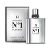 ETIENNE AIGNER Aigner No1 Platinum