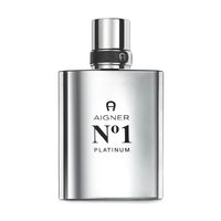 ETIENNE AIGNER Aigner No1 Platinum