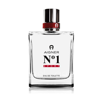 Aigner No1 Sport