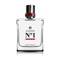 ETIENNE AIGNER Aigner No1 Sport