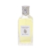 ETRO Lemon Sorbet