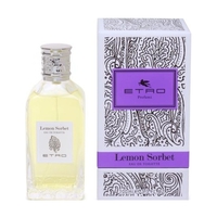 ETRO Lemon Sorbet