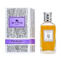 ETRO Patchouly