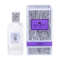 ETRO Anice