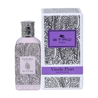 ETRO Vicolo Fiori Parfum