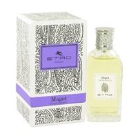 ETRO Magot