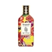 ETRO Jacquard