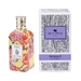 ETRO Jacquard