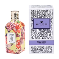 ETRO Jacquard