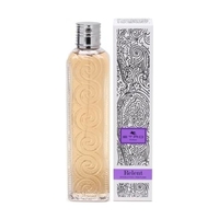 ETRO Relent