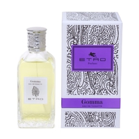 ETRO Gomma