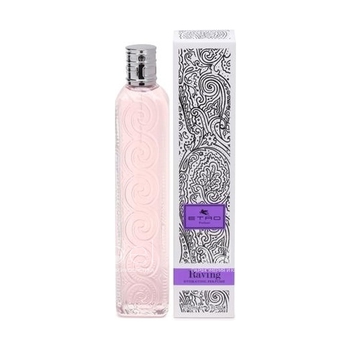 Benetroessere Raving