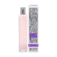 ETRO Benetroessere Raving
