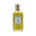 ETRO Marquetry