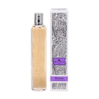 ETRO Benetroessere Resort