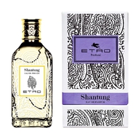 ETRO Shantung