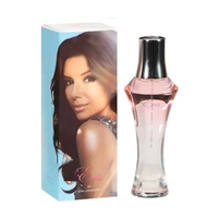 EVA LONGORIA Eva